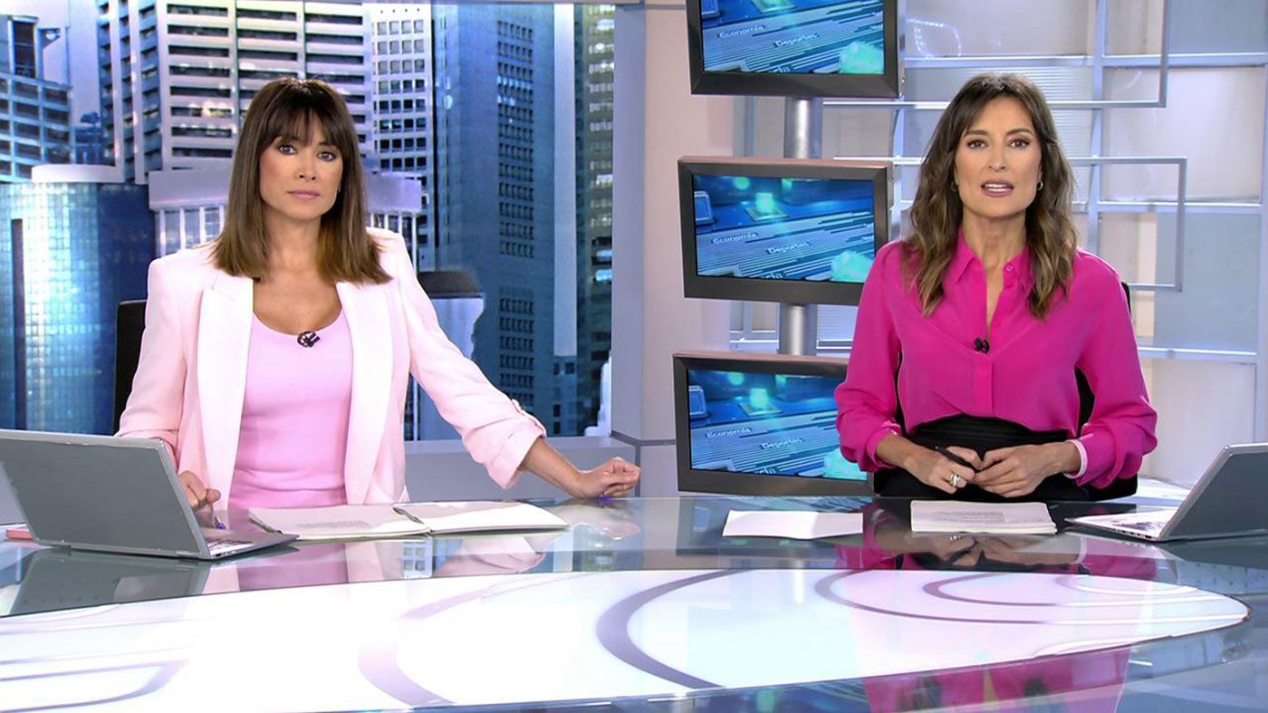 2023 06 19 0559 REC Telecinco REC.ts.0x0