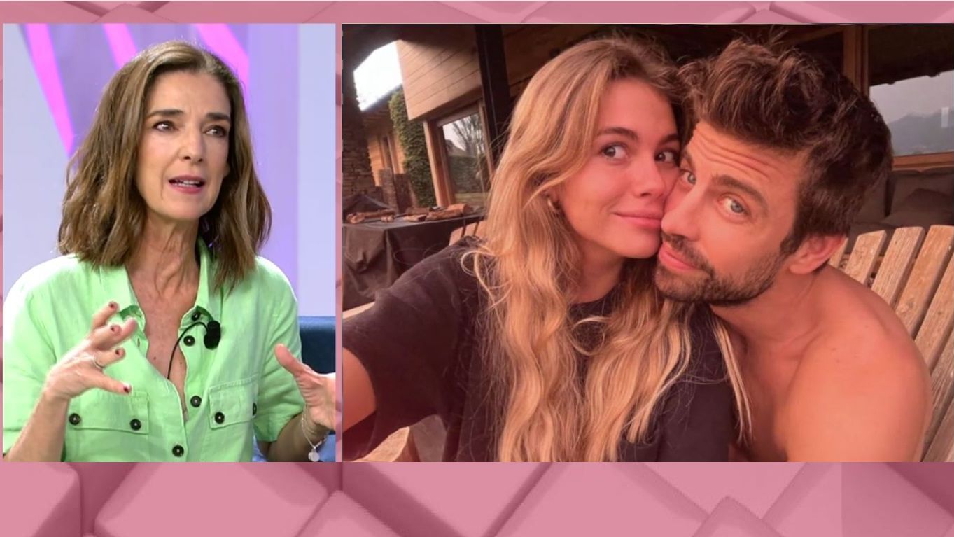 El programa de Ana Rosa