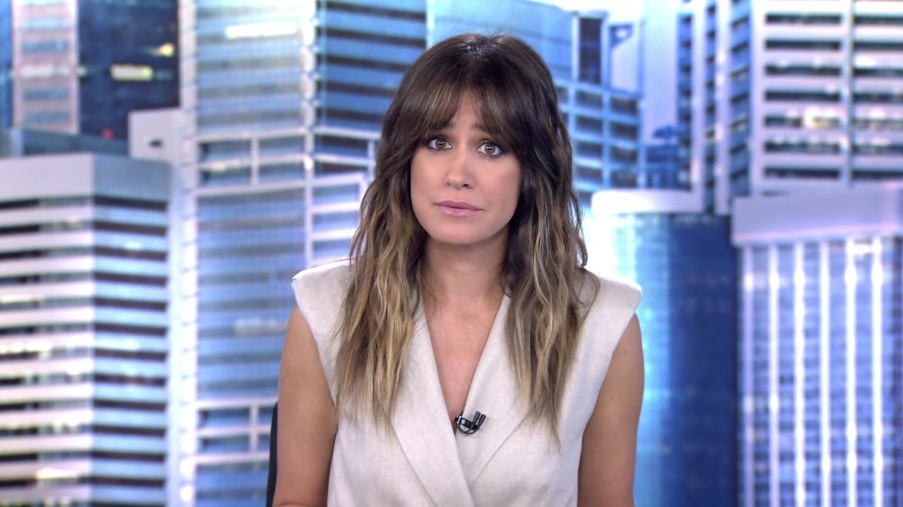 infoT5 mediodia 19062023