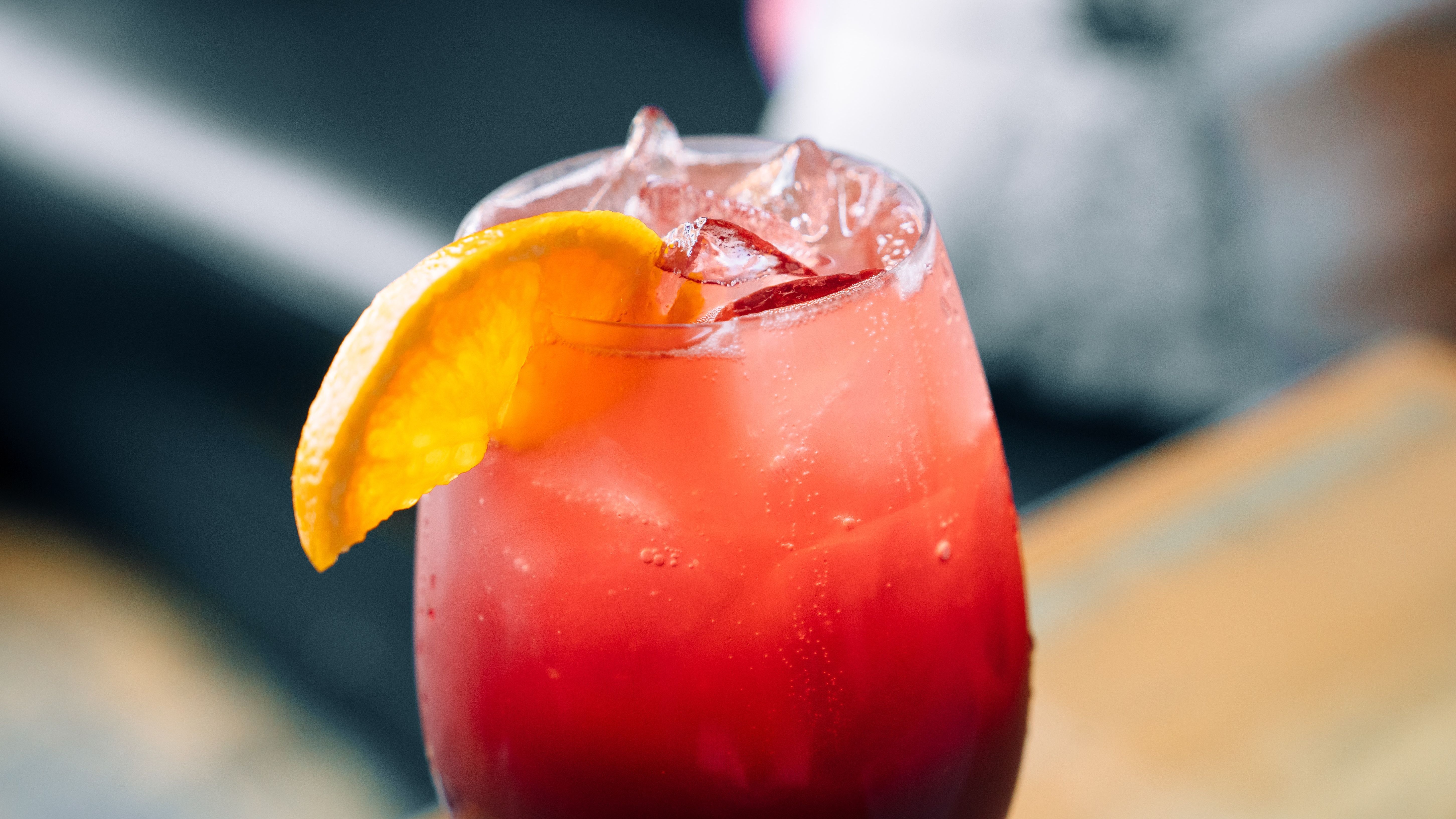 pexels chitokan c 13974250