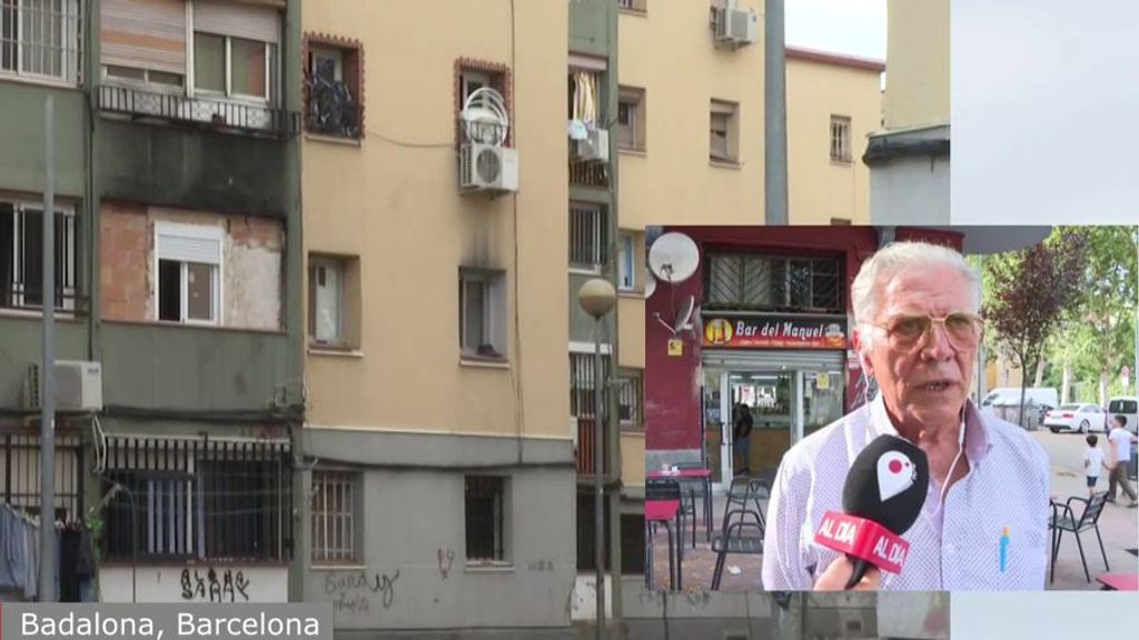 La comunidad gitana destierra a tres agresores sexuales de Badalona: “Es la única vergüenza que puede pasar un gitano”