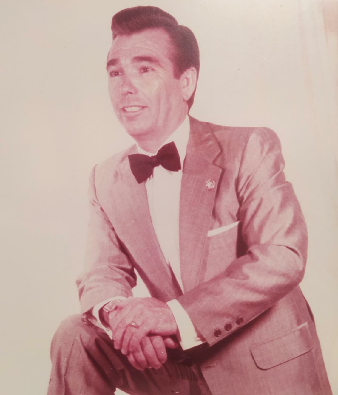 WhatsApp Image 2023 06 16 at 14.40.07