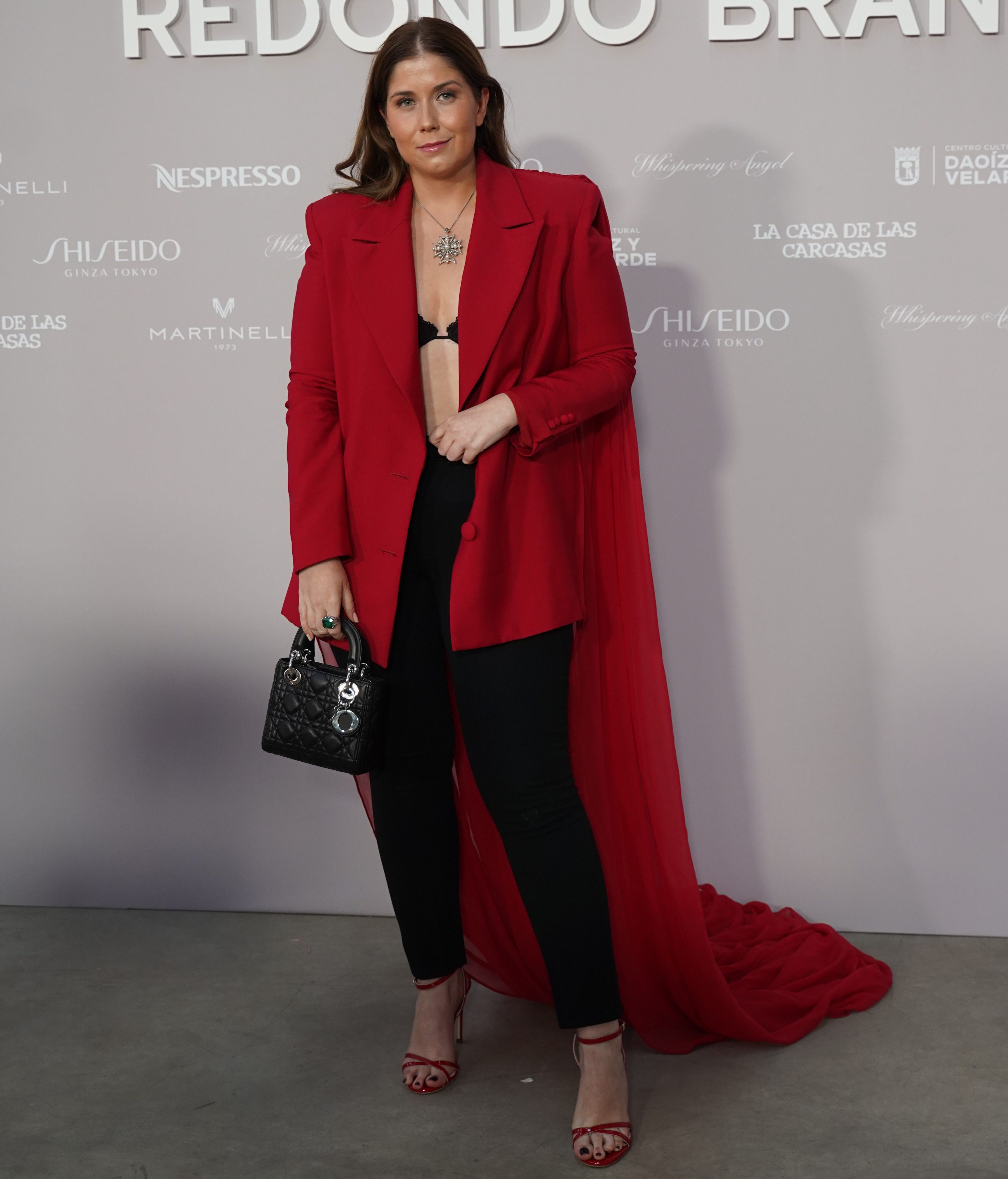 Ana Verdasco