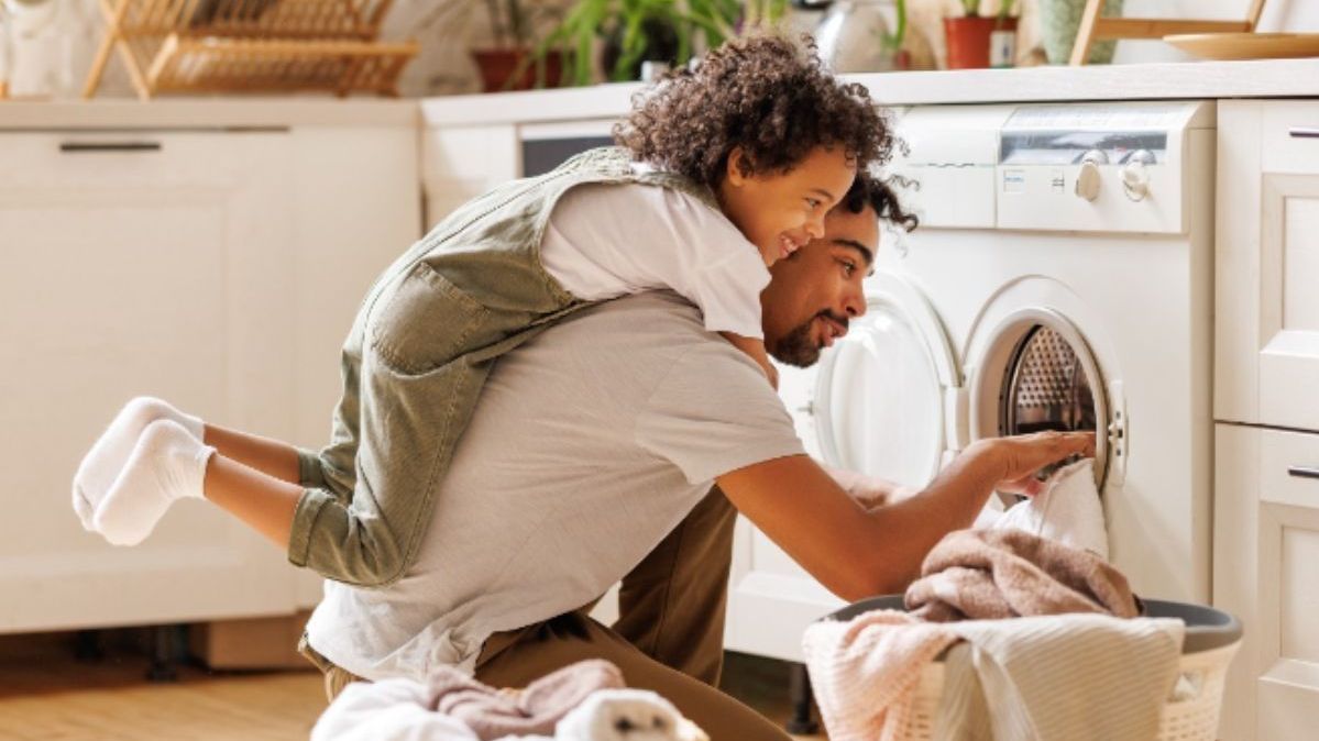 Endesa te premia por ahorrar