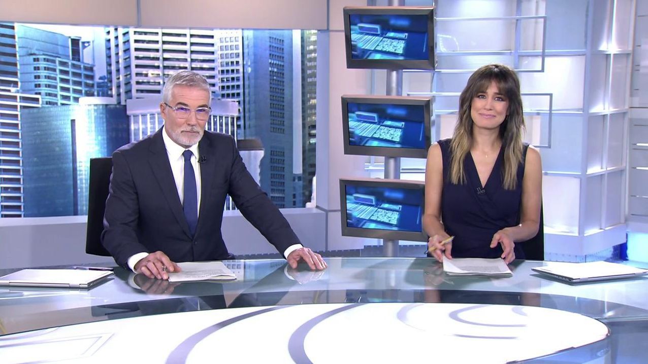 infoT5 mediodia 20062023