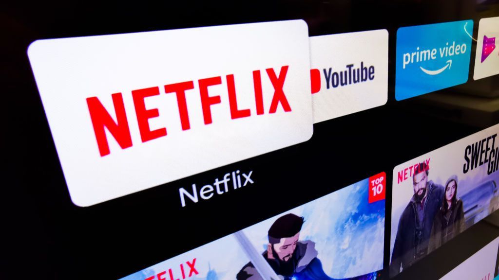 La Organización de Consumidores denuncia a Netflix ante Consumo por sus "ofertas engañosas"