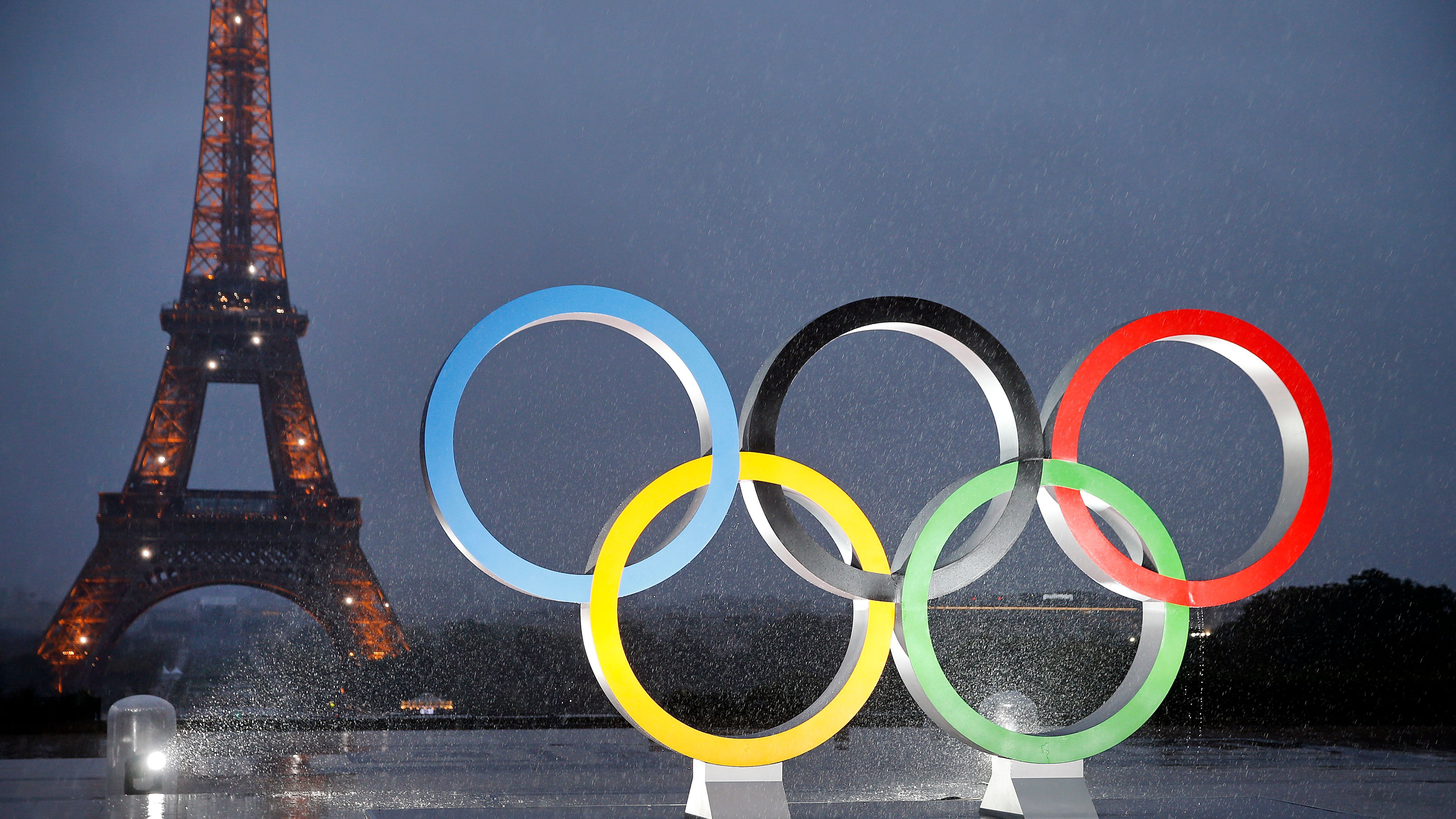 Поедут ли спортсмены на олимпиаду в париж. Олимпийские игры Франция 2024. Летние Олимпийские игры 2024 в Париже. Олимпийские игры Лос Анджелес 2024.