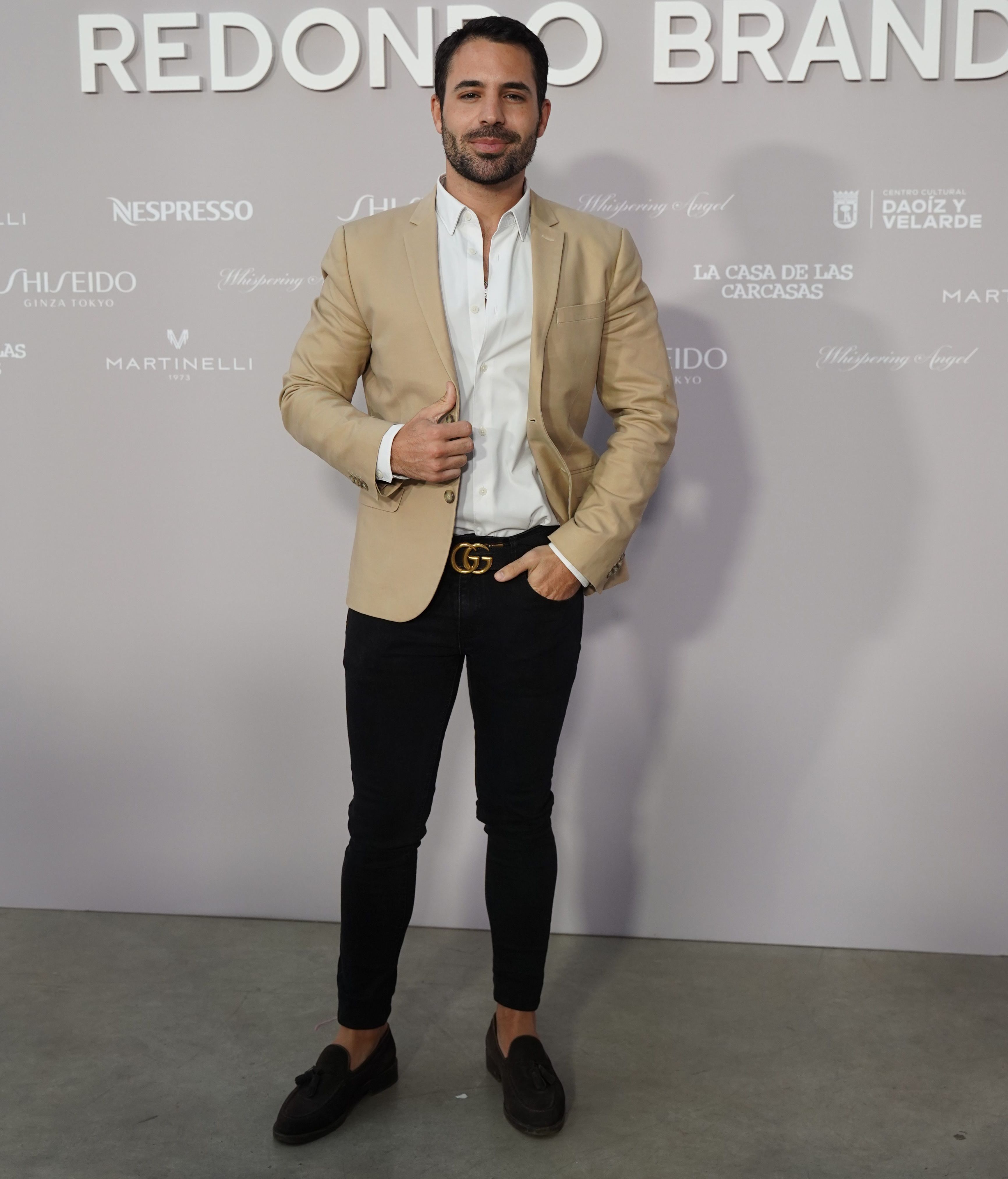 Vital Villarrubia
