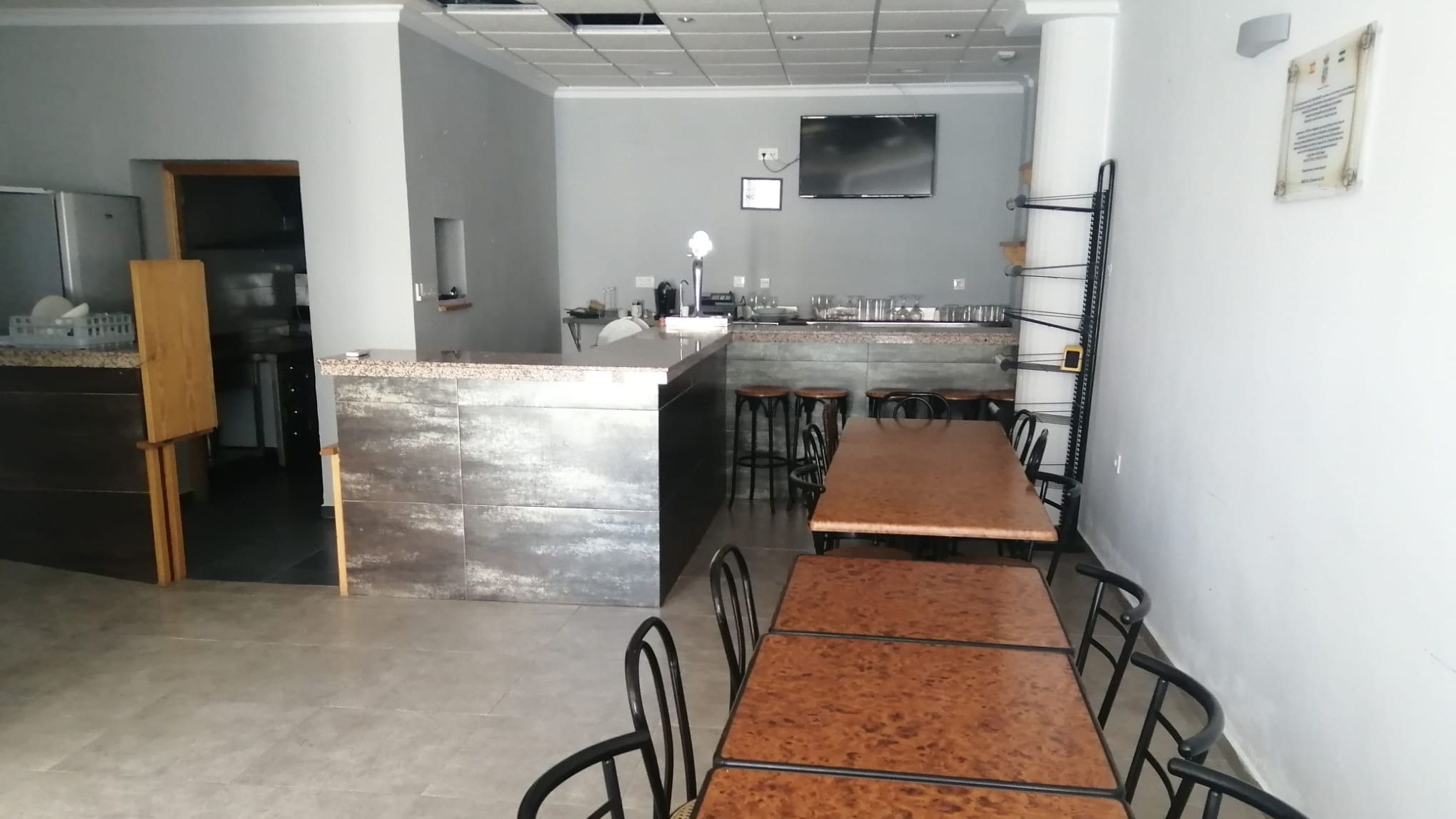 WhatsApp Image 2023 06 20 at 14.15.32