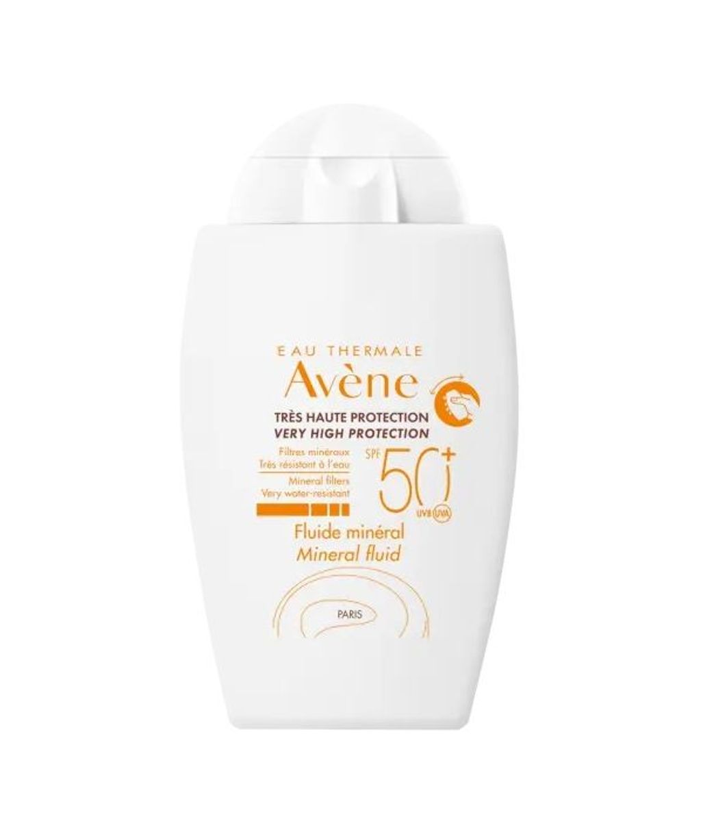 Avene