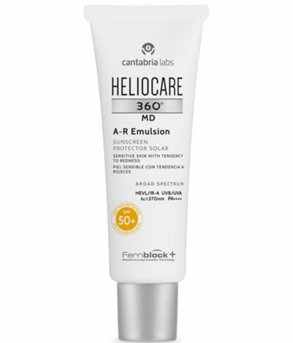 cantabria labs heliocare ar emulsion antirrojeces 400x600