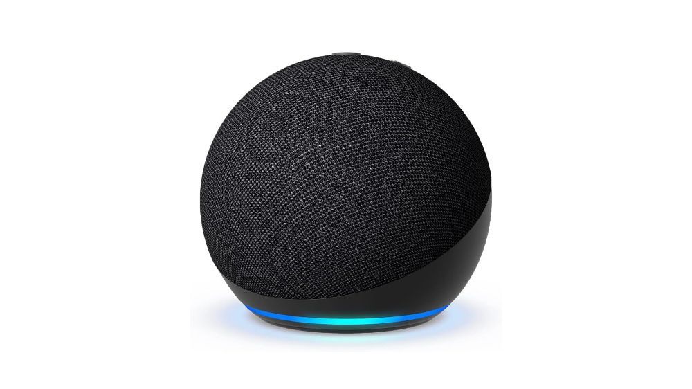 Echo Dot