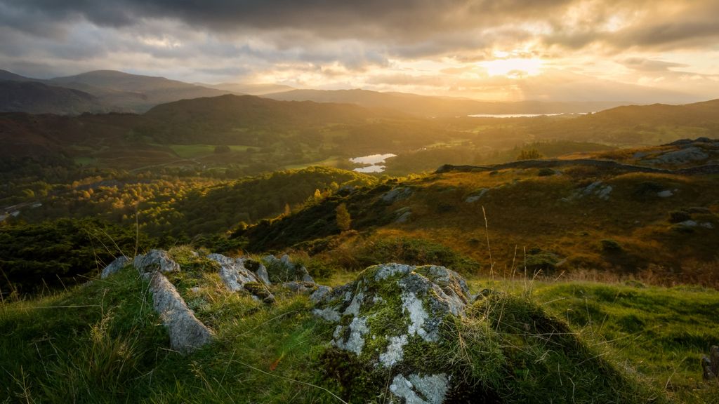 Irlanda