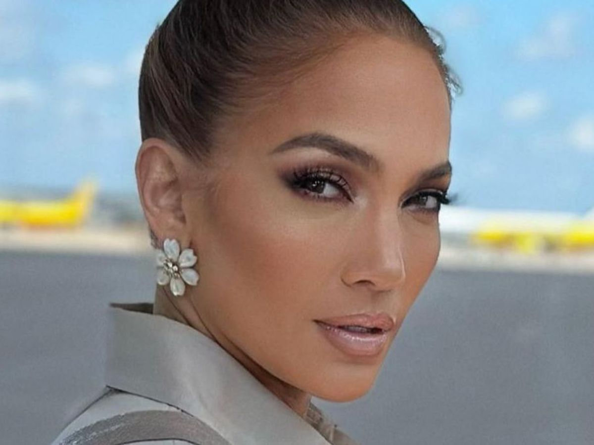 padres de jennifer lopez