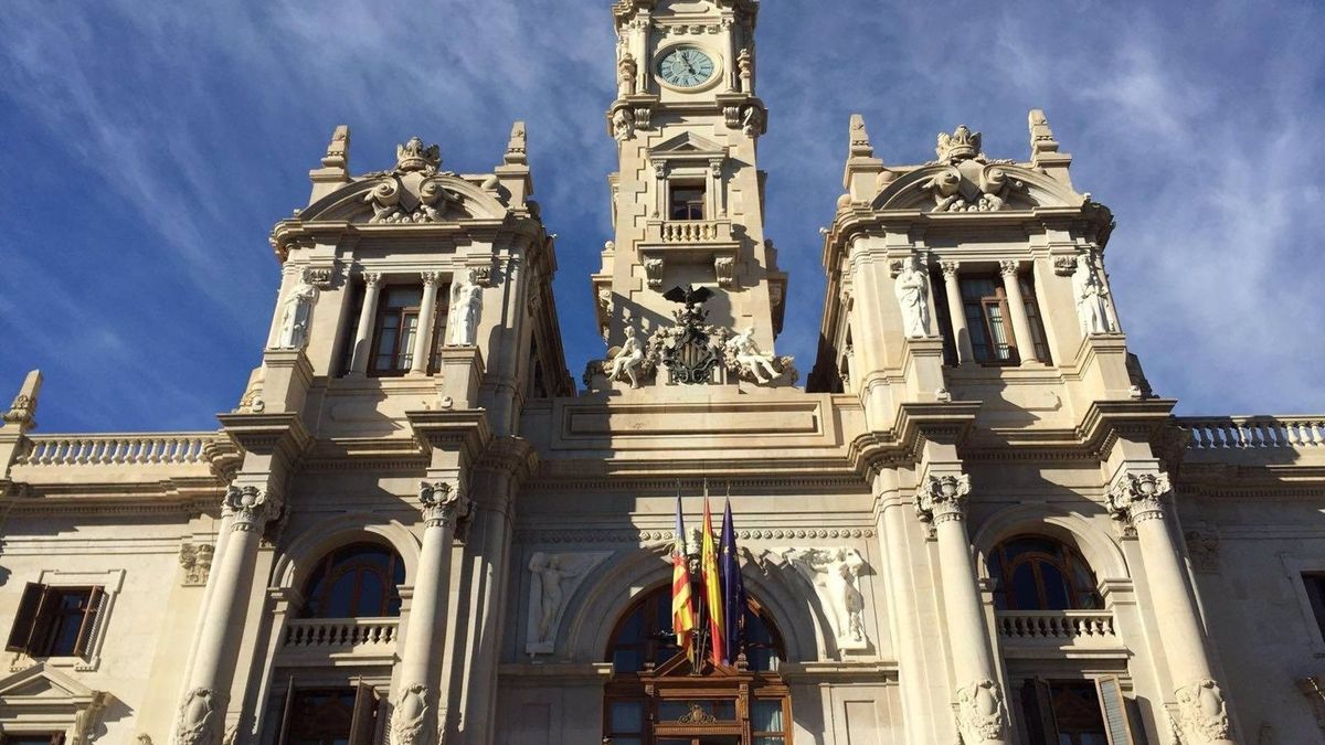 La justicia condena al Ayuntamiento de Valencia a declarar ZAS la Plaza de Honduras y su entorno