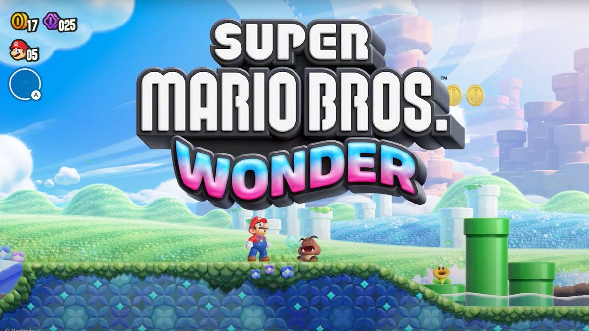 Super Mario RPG, Juegos de Nintendo Switch, Juegos