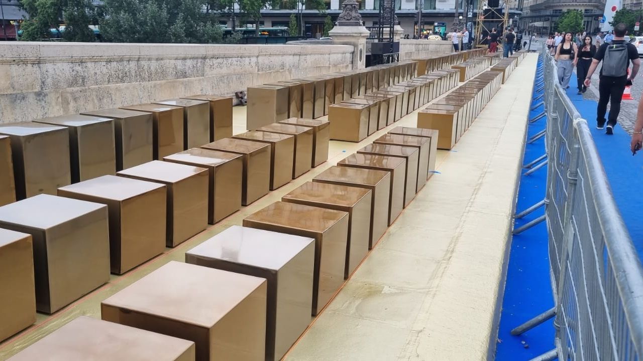 347129098 3487424491584485 481488990822807239 n