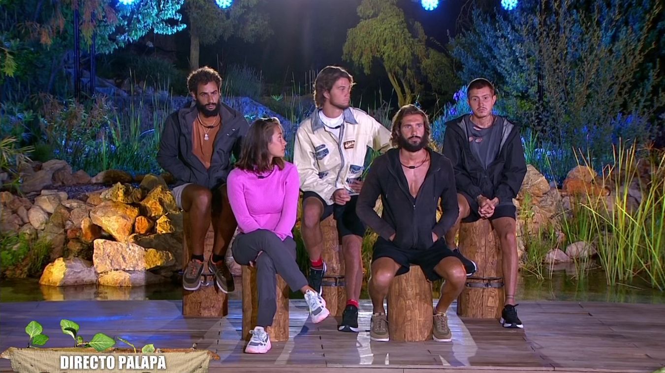 Moleskine del gato 79