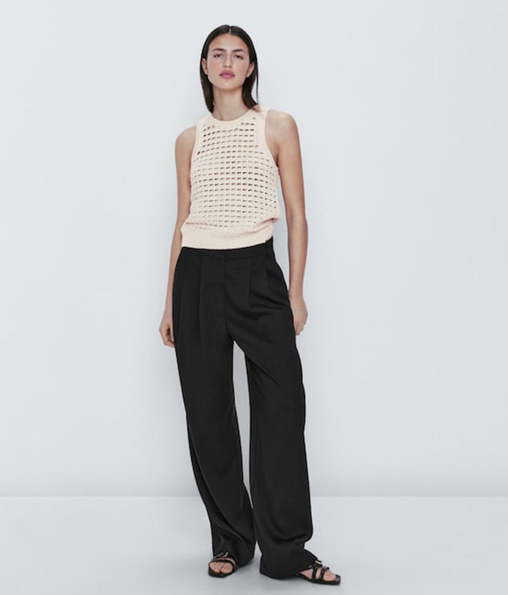 01  massimo dutti