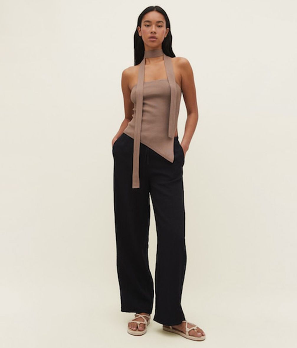 02 stradivarius