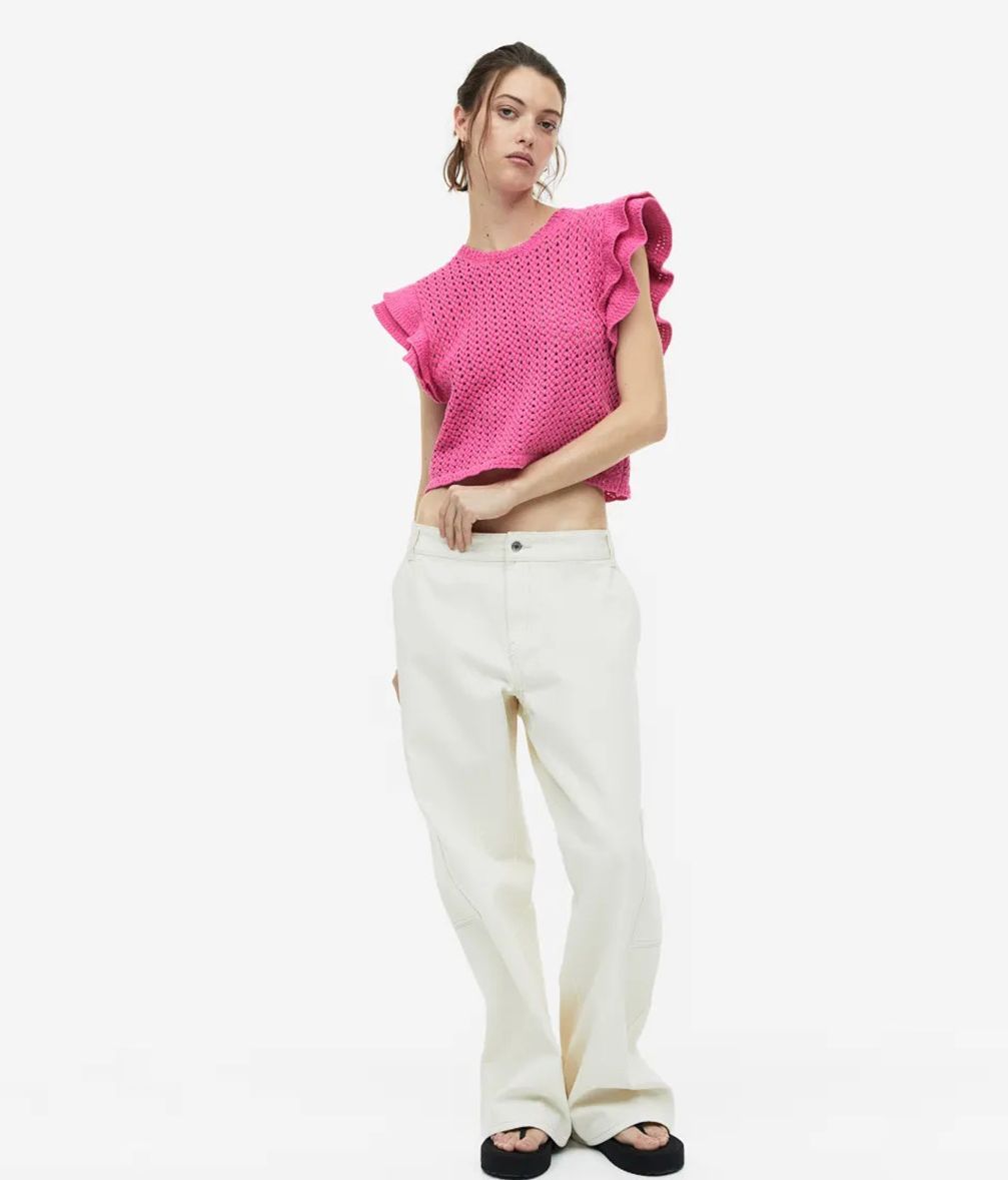 05 H & M