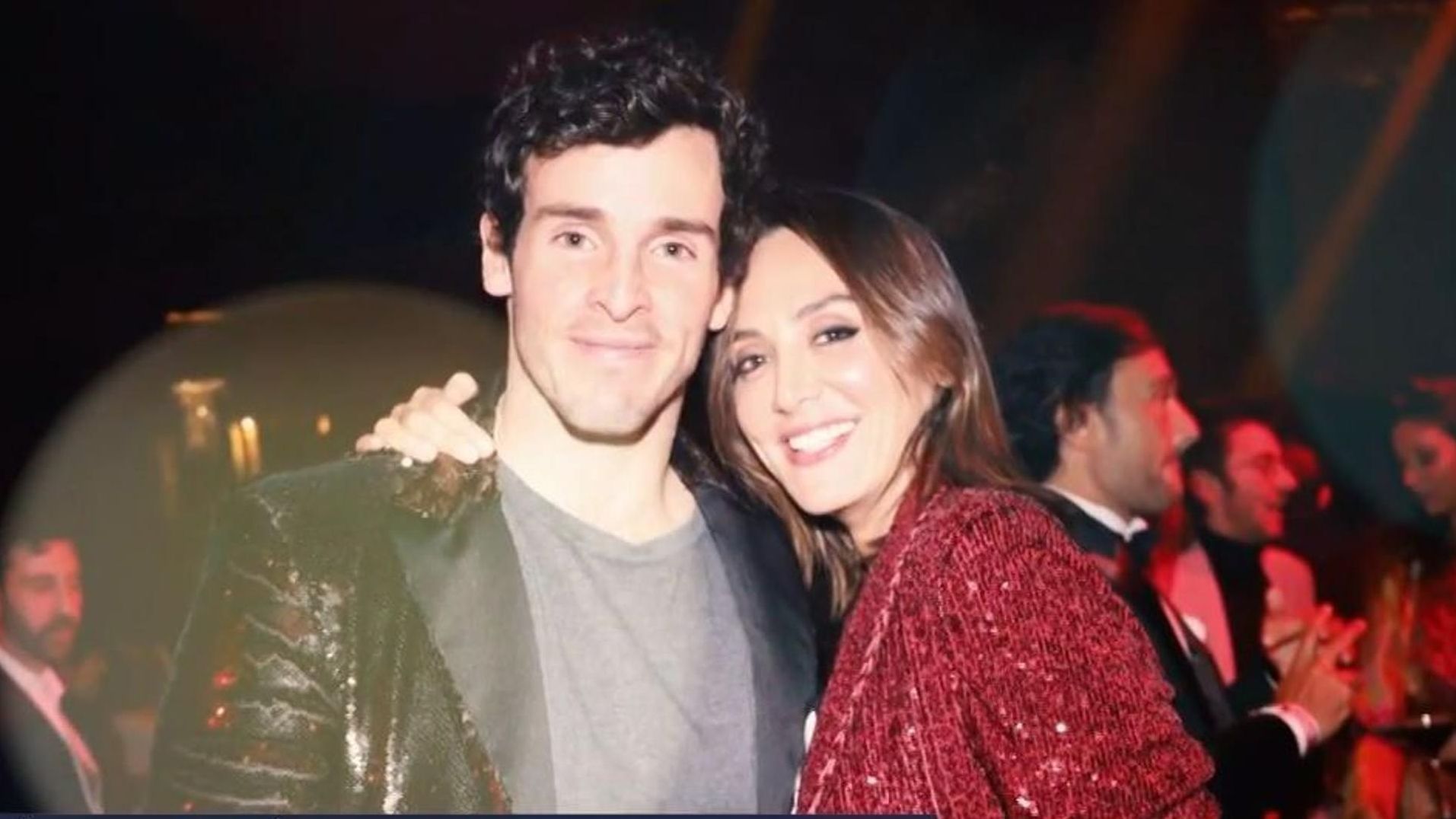 El programa de Ana Rosa