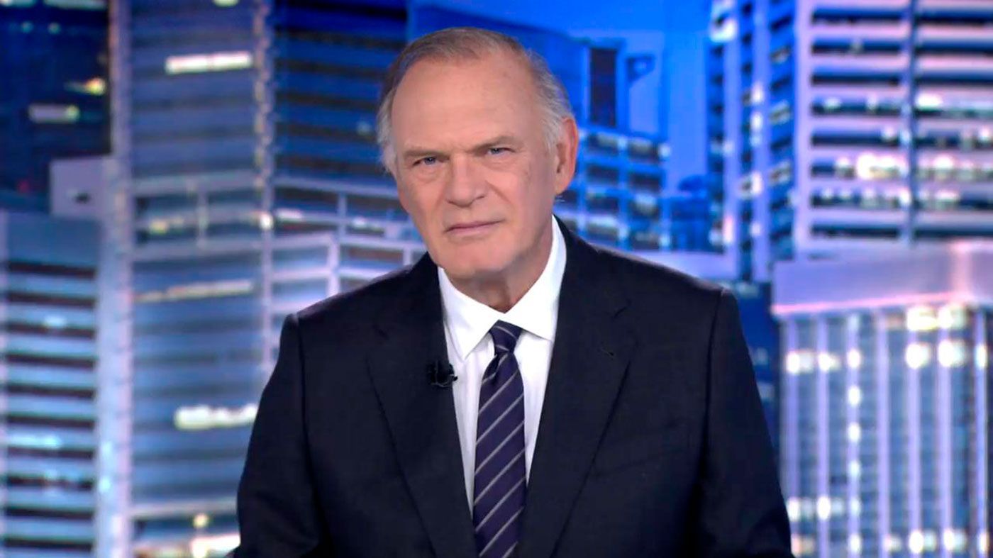 infoT5 noche 2306023