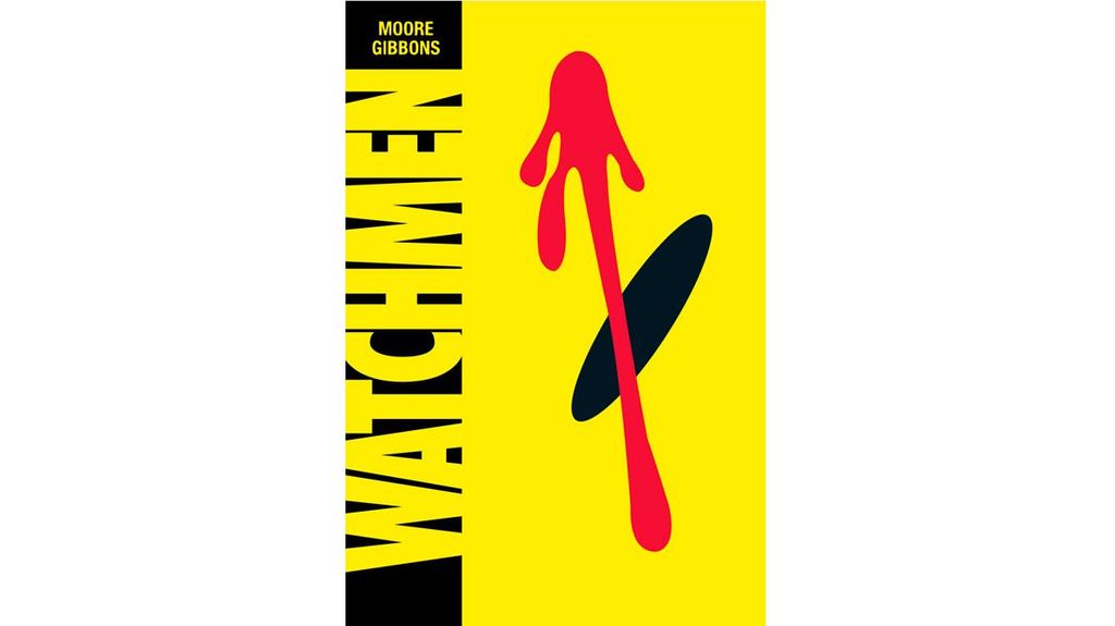 Watchmen