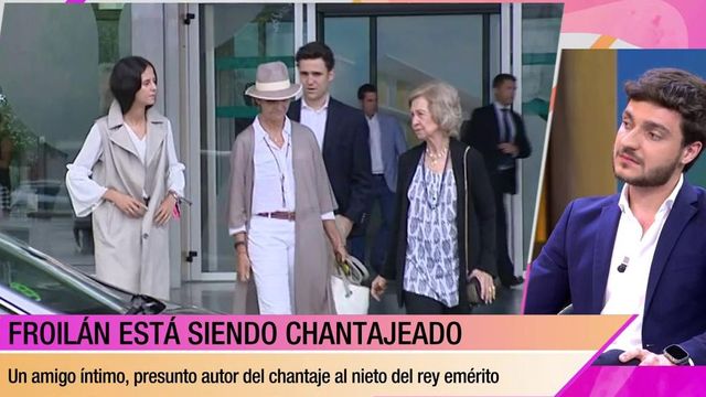 froil-n-traicionado-por-su-novia-telecinco