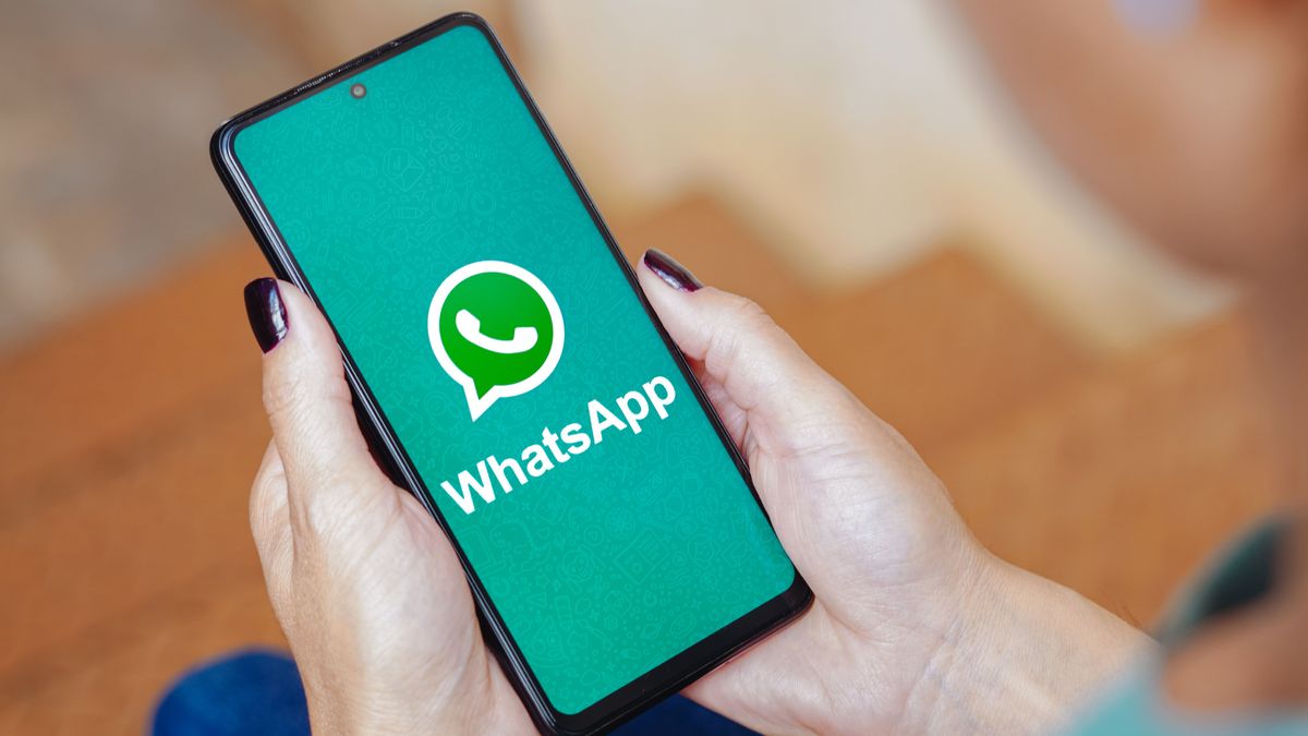 Cómo acabar con el acoso telefónico de números desconocidos en WhatsApp