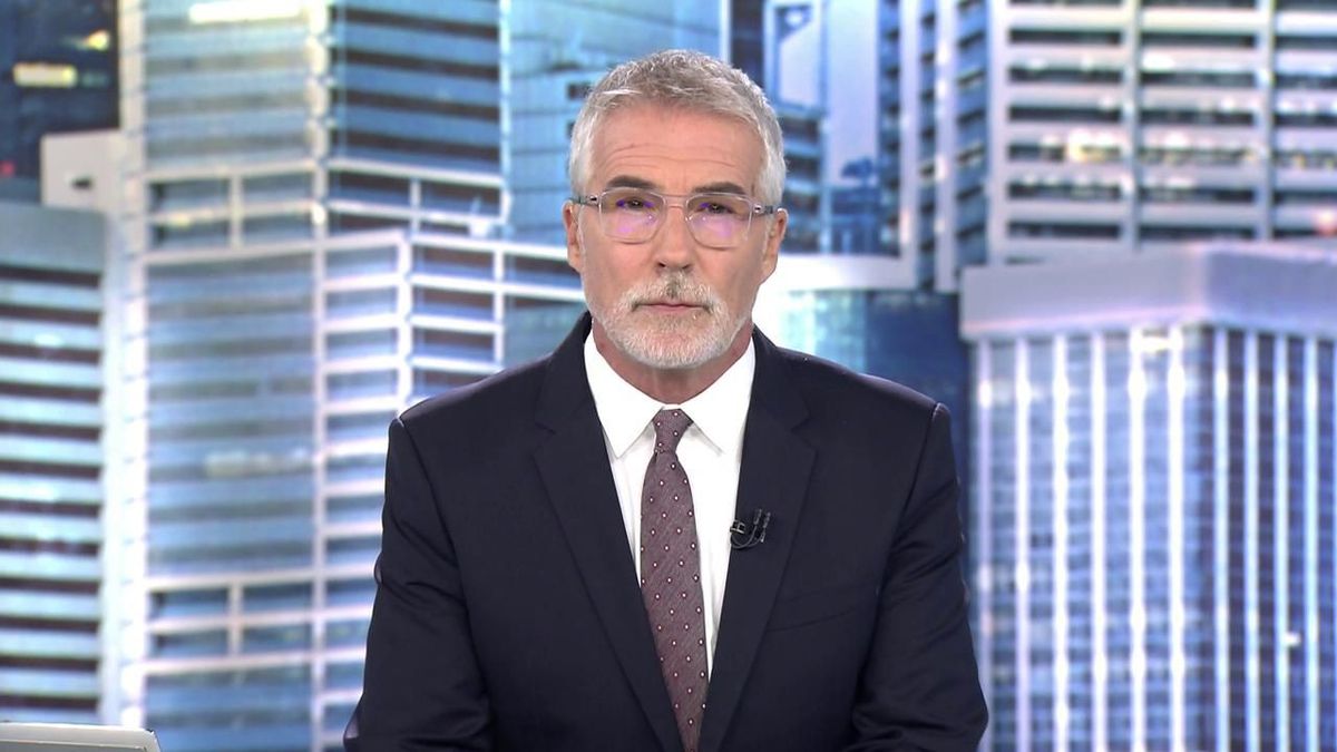 infoT5 mediodia 26062023