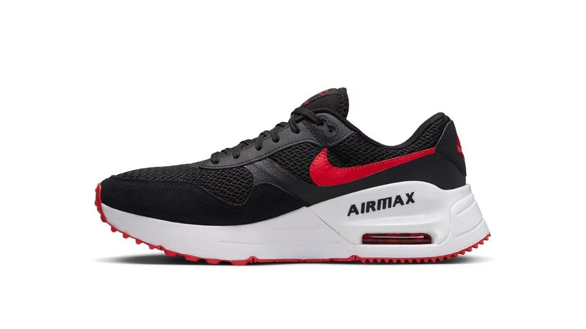 Cuanto valen las sale zapatillas air max