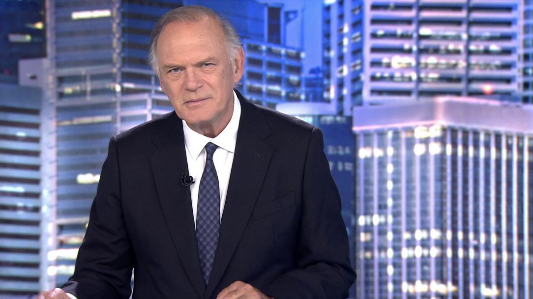 mitele2023 06 26 22h15m46s263