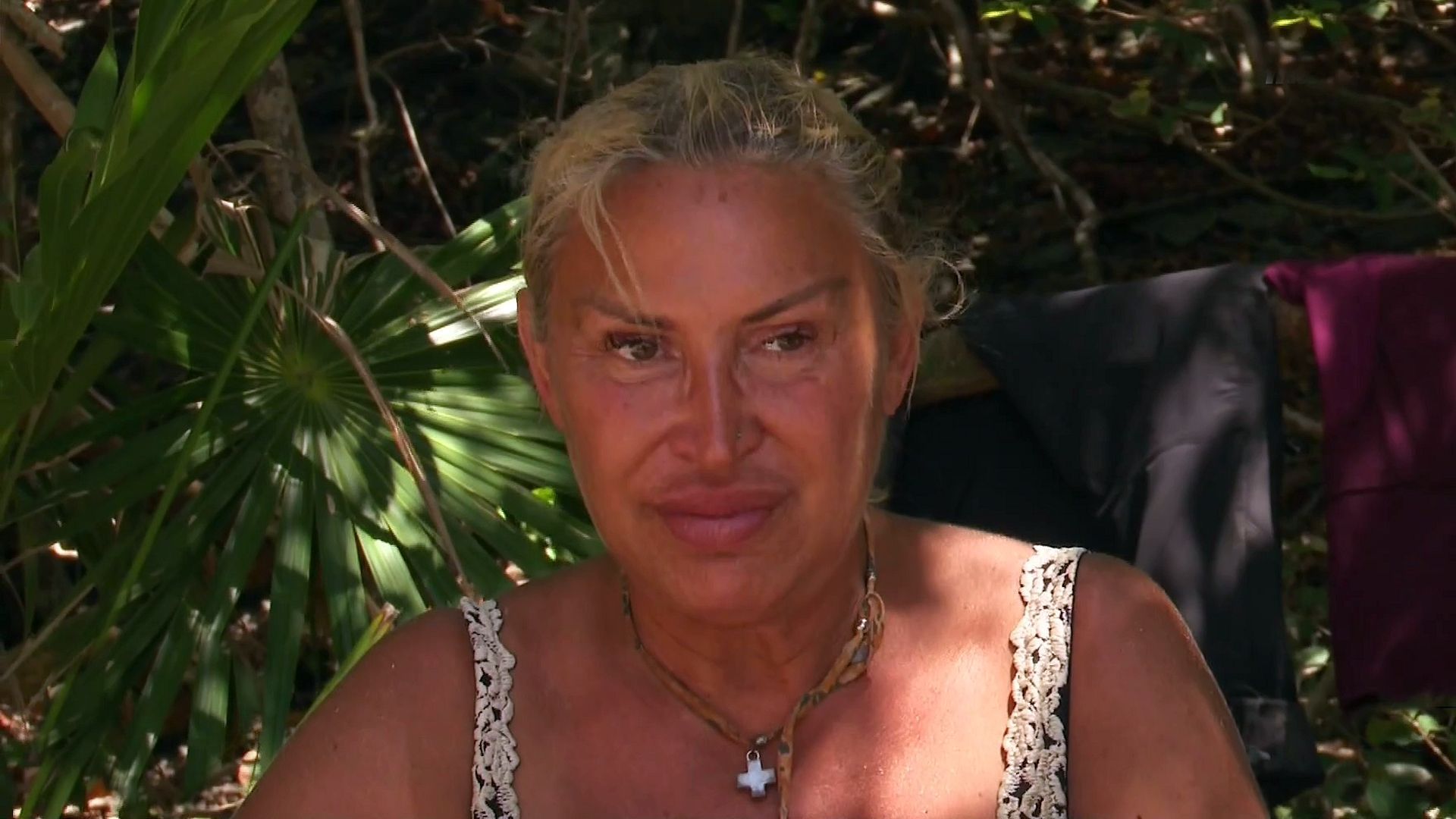 Moleskine del gato 81