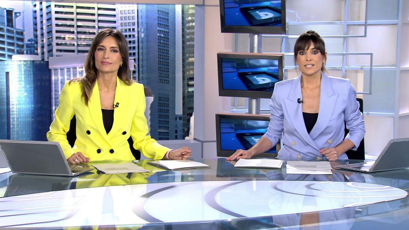 2023 06 27 0547 REC Telecinco REC.ts.0x0.151906035172500