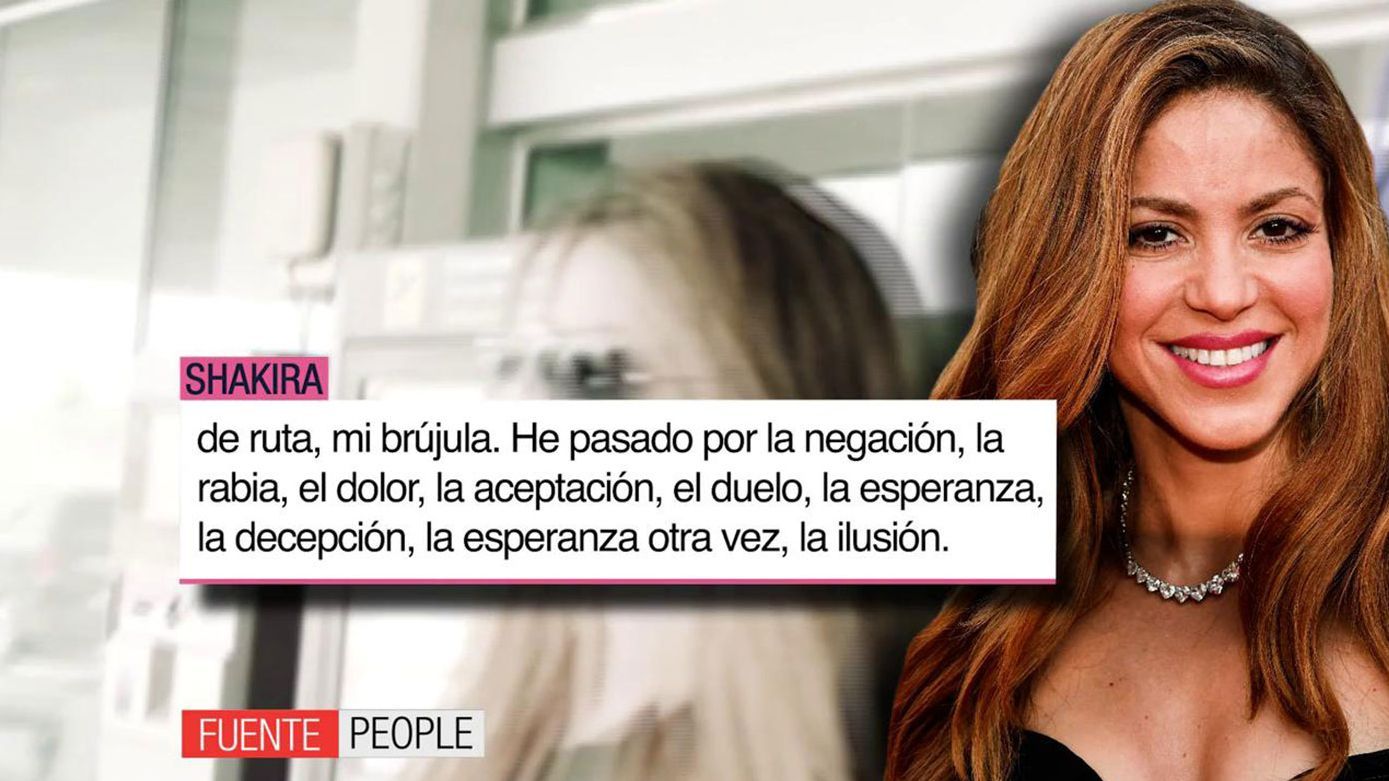 El programa de Ana Rosa
