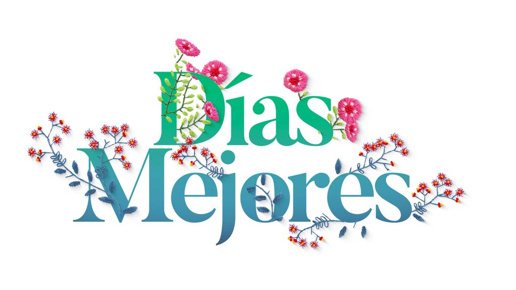 DIAS MEJORES 8K
