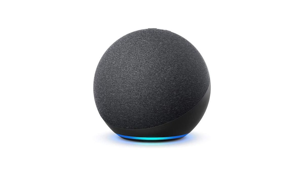 Echo (4.ª generación)