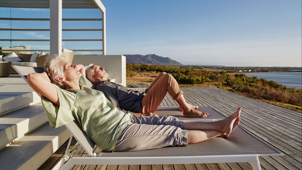 Las ciudades más baratas de España para comprar una casa en la playa