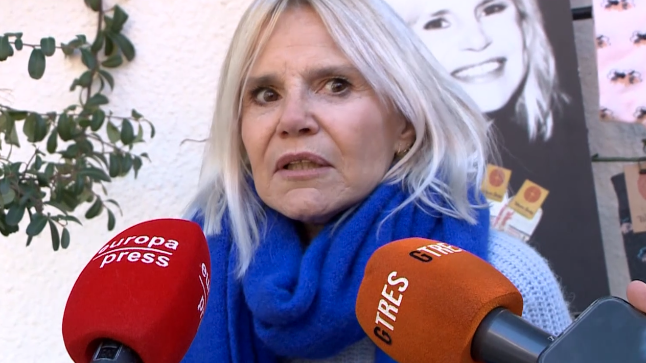 Las durísimas palabras que Eugenia Martínez de Irujo dedicó a Tamara Falcó hace apenas unos meses, en vídeo