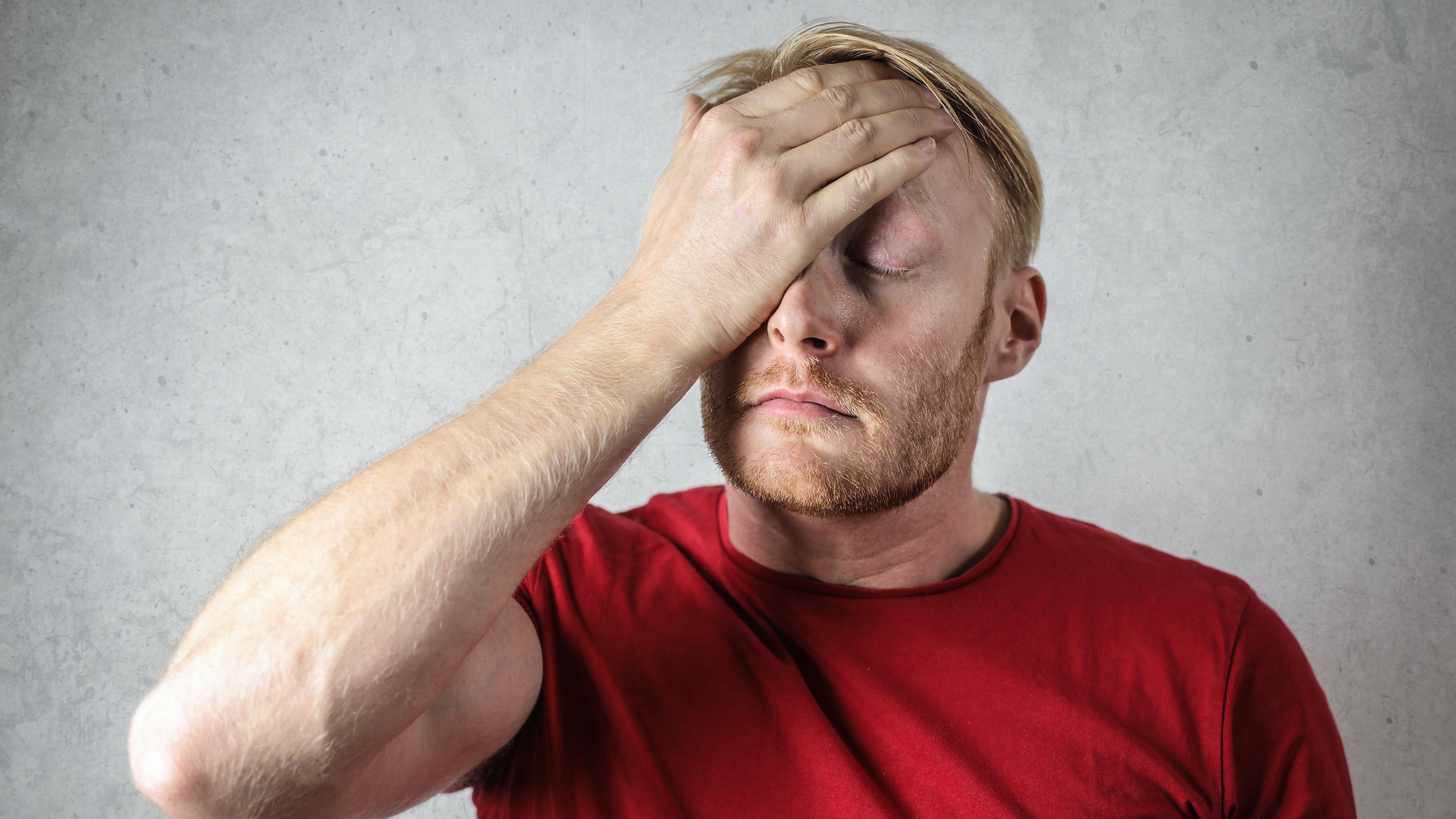 pexels andrea piacquadio 3760043