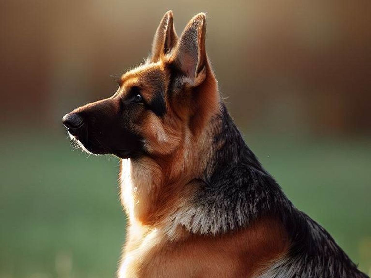 como hago para que mi perro se comporte en el coche