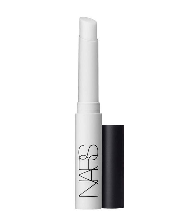 01 nars