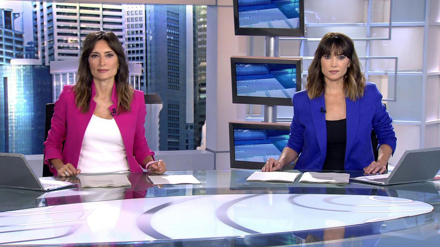 2023 06 28 0600 REC Telecinco REC.ts.0x0.151913880274500