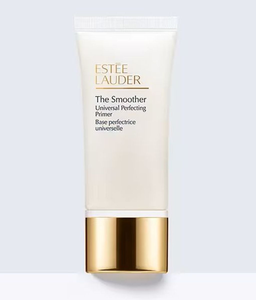 estee lauder