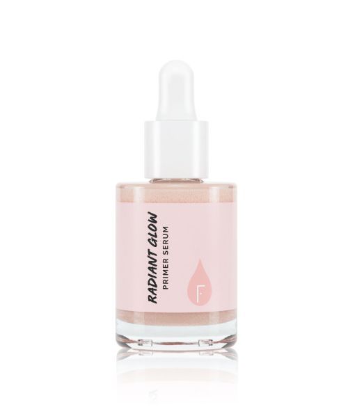 freshly cosmetics