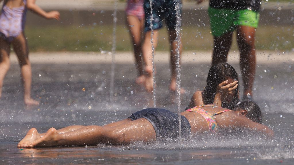 La ola de calor deja 27 muertos en un sólo día: qué factores son clave en los días más letales