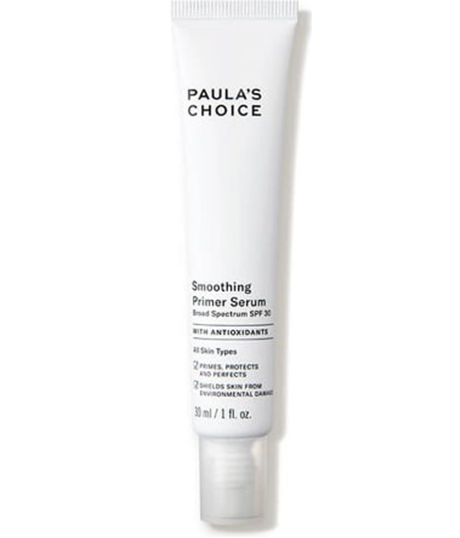 paulas choice resist primer serum 30 ml 33209 es