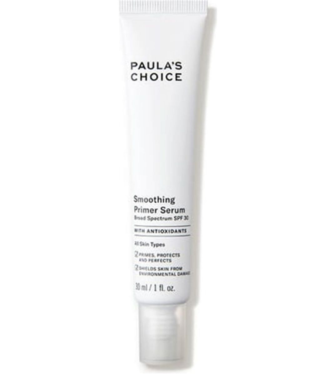 paulas choice resist primer serum 30 ml 33209 es