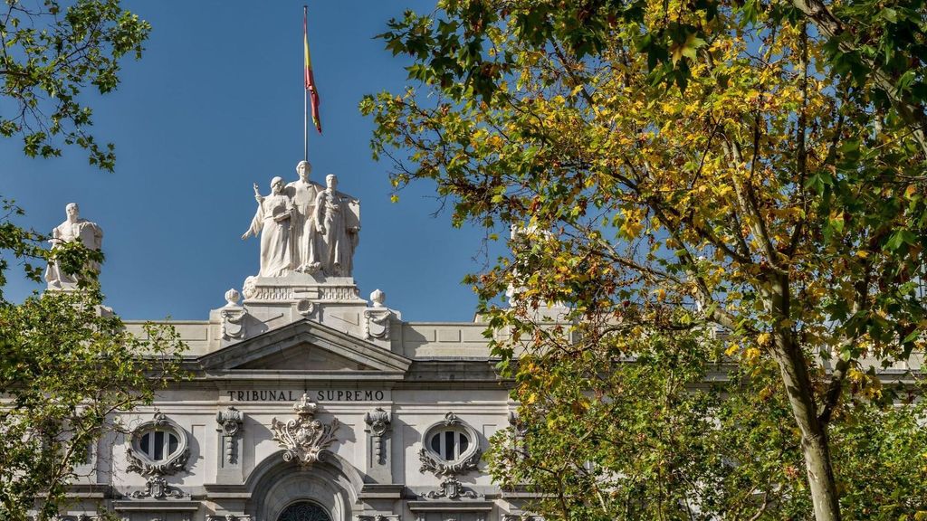 El Supremo anula la condena a un hombre que estuvo preso 15 años al ser confundido con un violador de Barcelona